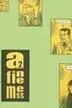 Book cover of A Fine Mess #2