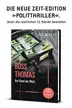 Book cover of Am Rand der Welt