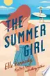 Book cover of The Summer Girl