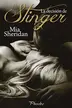 Book cover of Stinger