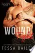 Book cover of Wound Tight
