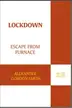 Book cover of Lockdown