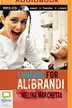 Book cover of Looking for Alibrandi