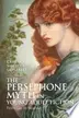Book cover of The Persephone Myth in Young Adult Fiction