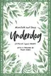 Book cover of Underdog