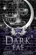 Book cover of Dark Fae