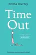 Book cover of Time Out