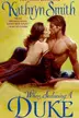 Book cover of When Seducing a Duke