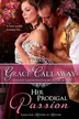 Book cover of Her Prodigal Passion
