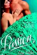 Book cover of Passion