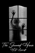 Book cover of The Shunned House