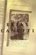 Book cover of Crowds and Power