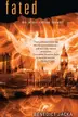 Book cover of Fated