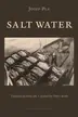 Book cover of Salt Water