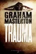 Book cover of Trauma