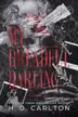 Book cover of My Dreadful Darling