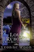Book cover of Love reborn