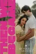 Book cover of Then We Became