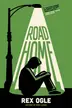 Book cover of Road Home