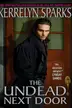 Book cover of The Undead Next Door