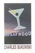 Book cover of Hollywood
