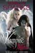 Book cover of Vampire mine