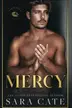 Book cover of Mercy