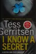 Book cover of Rizzoli & Isles