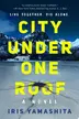 Book cover of City under One Roof