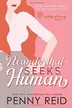 Book cover of Neanderthal Seeks Human