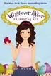 Book cover of Fairest of all