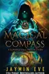 Book cover of Magical Compass