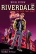 Book cover of Riverdale