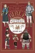 Book cover of Delicious in Dungeon: The Adventurer’s Bible