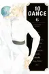 Book cover of 10 Dance 6
