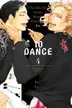 Book cover of 10 DANCE 4
