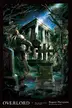 Book cover of Overlord, Volume 7