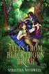 Book cover of Tales from Blackthorn Briar