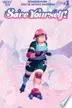 Book cover of Save Yourself! #3