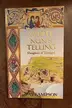 Book cover of White Nun's Telling