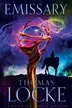 Book cover of Emissary