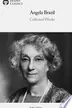 Book cover of Delphi Collected Works of Angela Brazil