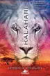 Book cover of Kalahari