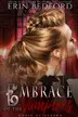Book cover of Embrace of the Vampires