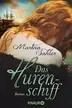 Book cover of Das Hurenschiff