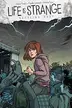 Book cover of Life Is Strange Vol. 6