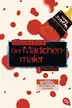 Book cover of Der Mädchenmaler