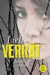 Book cover of Liebe verrät