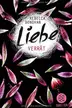 Book cover of Liebe verrät