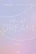 Book cover of When We Dream